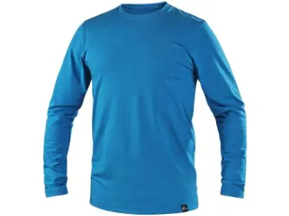 98603-1620_302_416_00