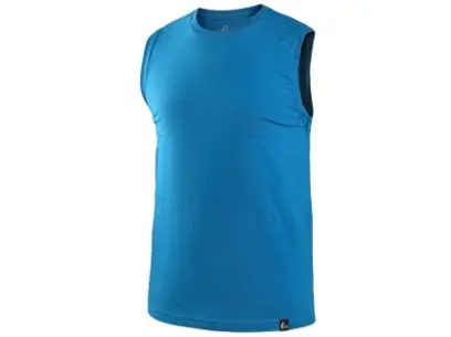 98619-1690_073_416_00