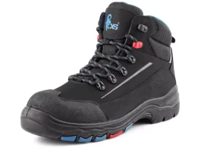 99263-2118_204_800_00_1