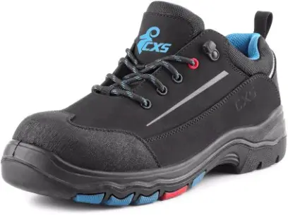 99279-2128_144_800_1