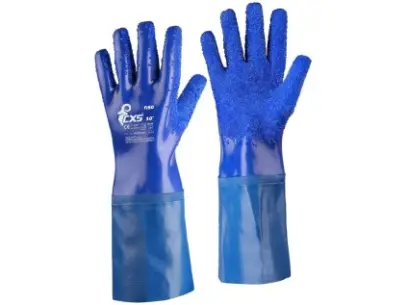 99324-3430_024_400_00