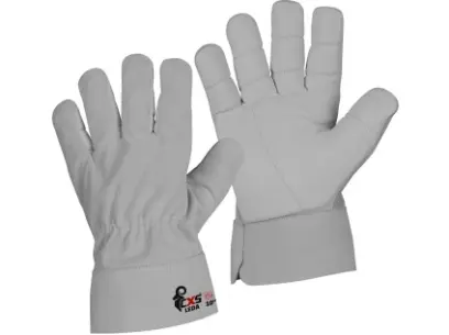 99328-3640_034_000_10