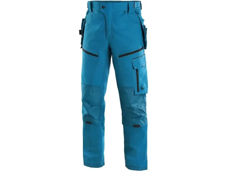 Kalhoty CXS LEONIS, pánské