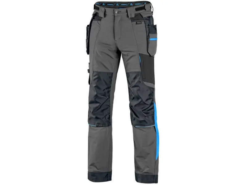 Kalhoty CXS NAOS, pánské