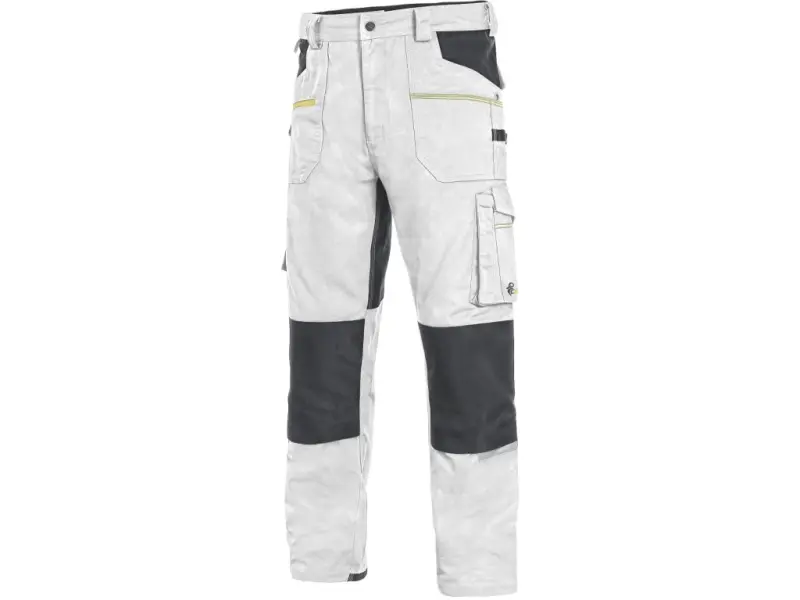 Kalhoty CXS STRETCH, pánské Kalhoty CXS STRETCH, pánské