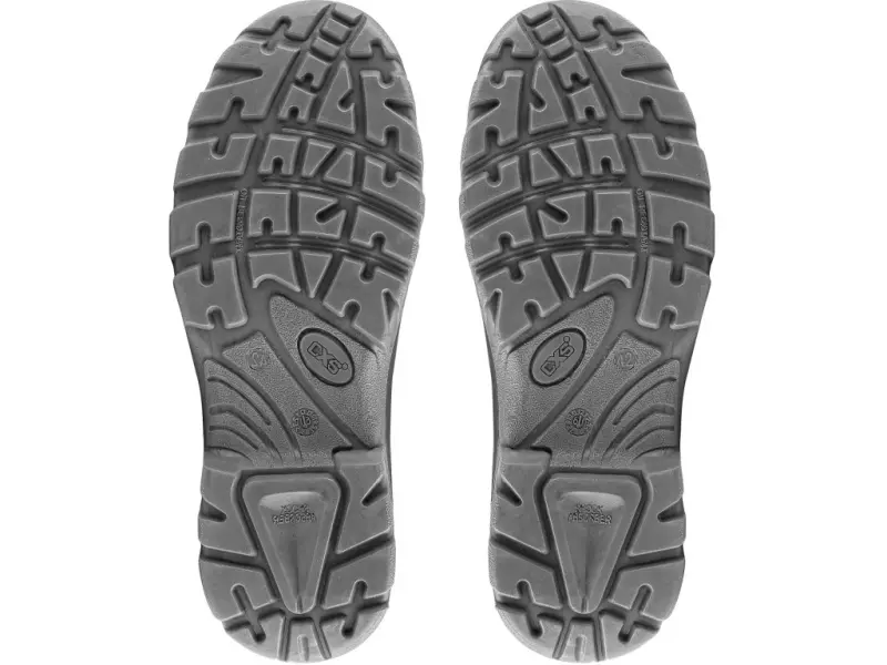 Obuv CXS UNIVERSE CLOUD S3S, polobotka, vel. 48 Obuv CXS UNIVERSE CLOUD S3S, polobotka, vel. 48