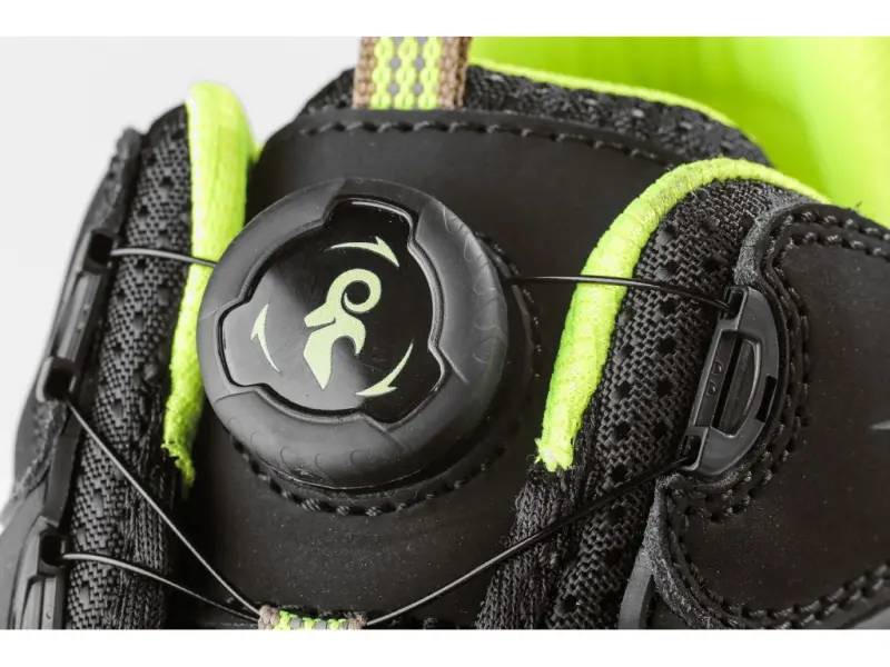 Obuv CXS UNIVERSE CLOUD S3S, polobotka, vel. 48 Obuv CXS UNIVERSE CLOUD S3S, polobotka, vel. 48