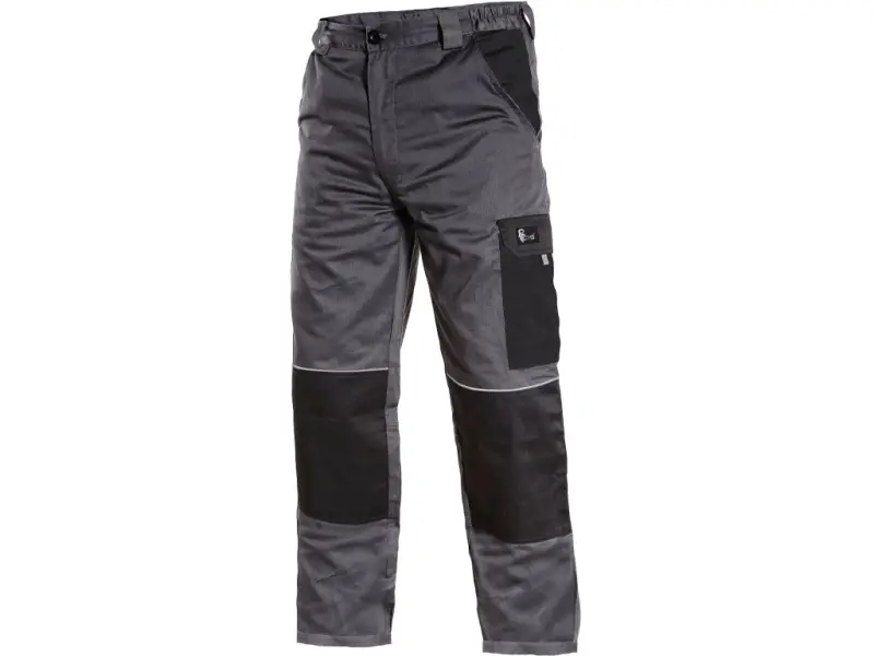 Kalhoty CXS PHOENIX CEFEUS