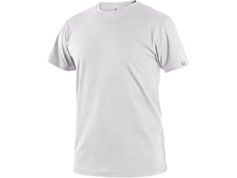 Tričko CXS NOLAN, krátký rukáv