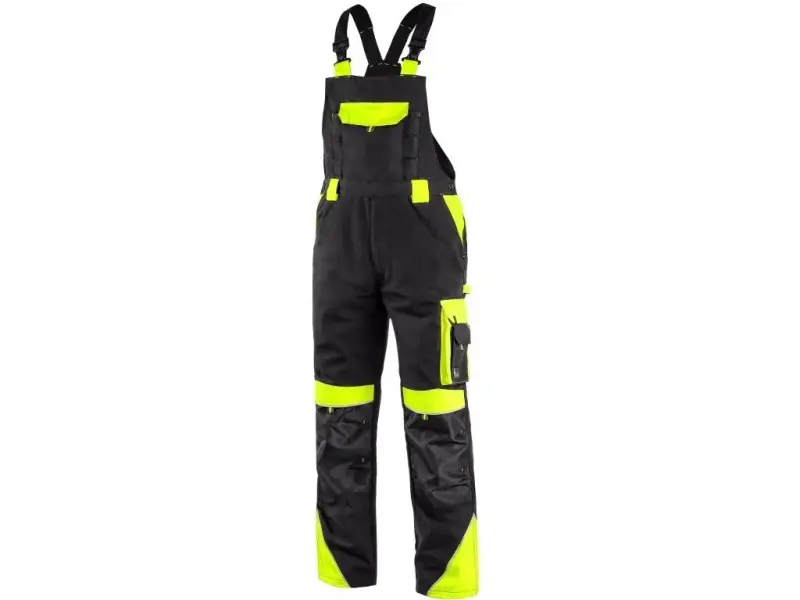 Zahradníky CXS SIRIUS, pánské