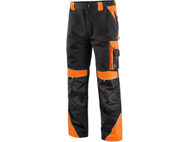 Kalhoty CXS SIRIUS, pánské