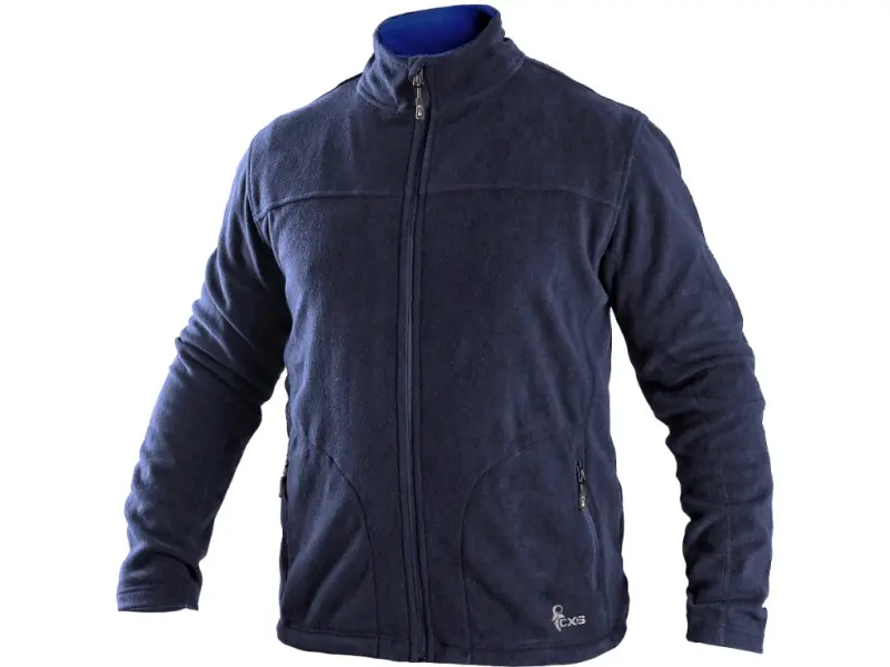 Mikina CXS GRANBY, pánská Mikina CXS GRANBY, pánská