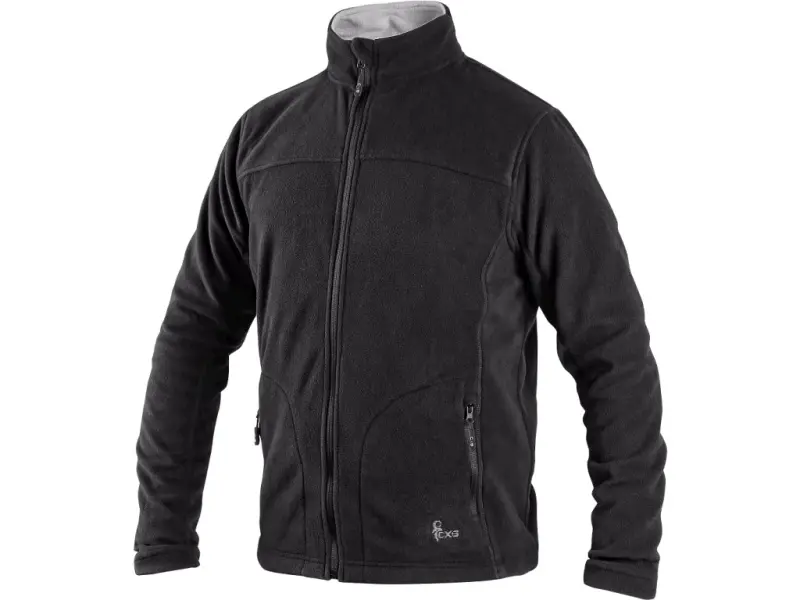 Mikina CXS GRANBY, pánská Mikina CXS GRANBY, pánská