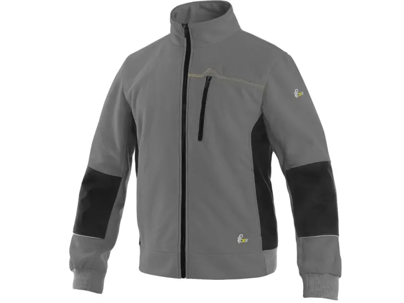 Mikina CXS TEXAS, pánská