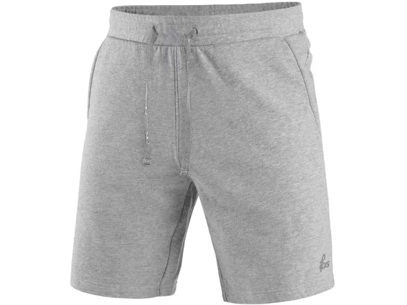 Kraťasy CXS MORIS Kraťasy CXS MORIS