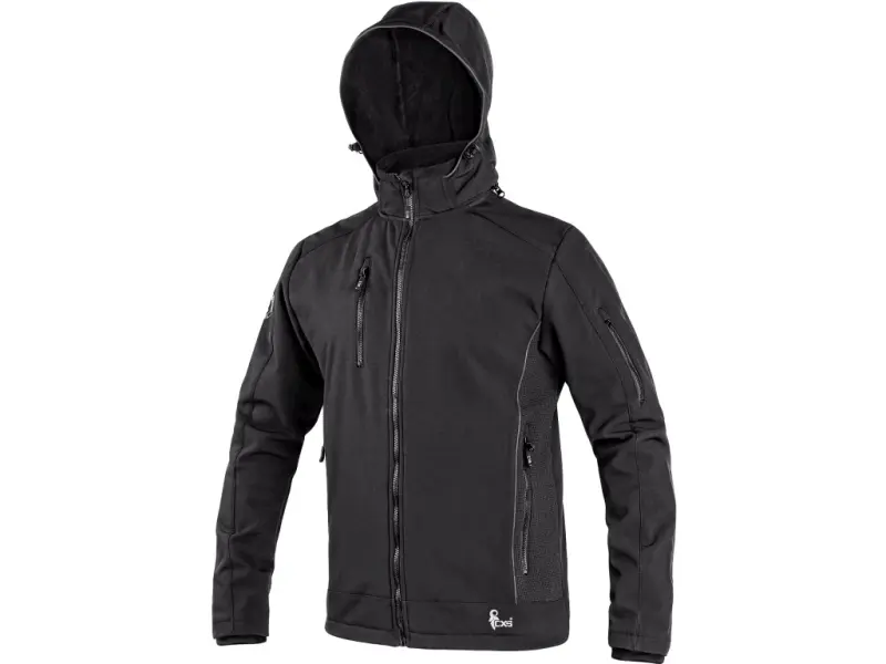 Bunda CXS DURHAM, pánská Bunda CXS DURHAM, pánská