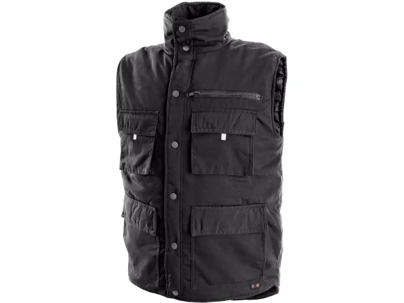 Vesta CXS DENVER, pánská, zimní