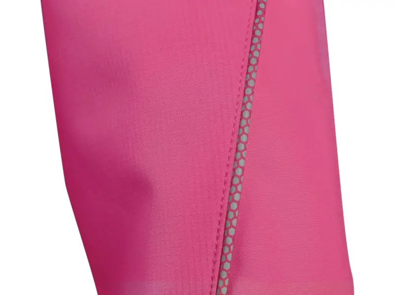 Bunda CXS NEVADA, dětská, růžová, vel. 120