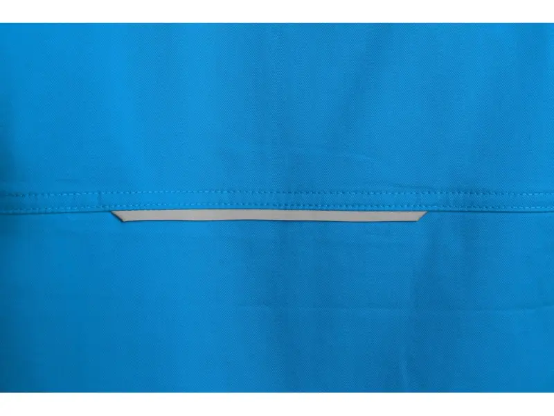 Blůza CXS SOLIS, pánská, modro-černá, vel. 54