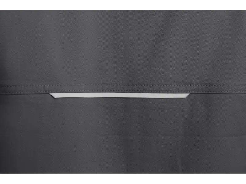 Blůza CXS SOLIS, pánská, šedo-černá Blůza CXS SOLIS, pánská, šedo-černá