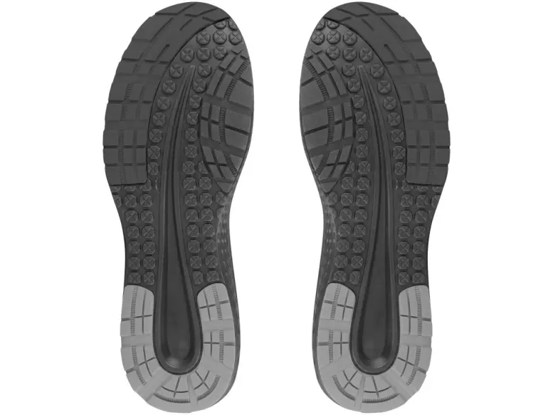 Obuv CXS LAND BADU O1, polobotka, vel. 47