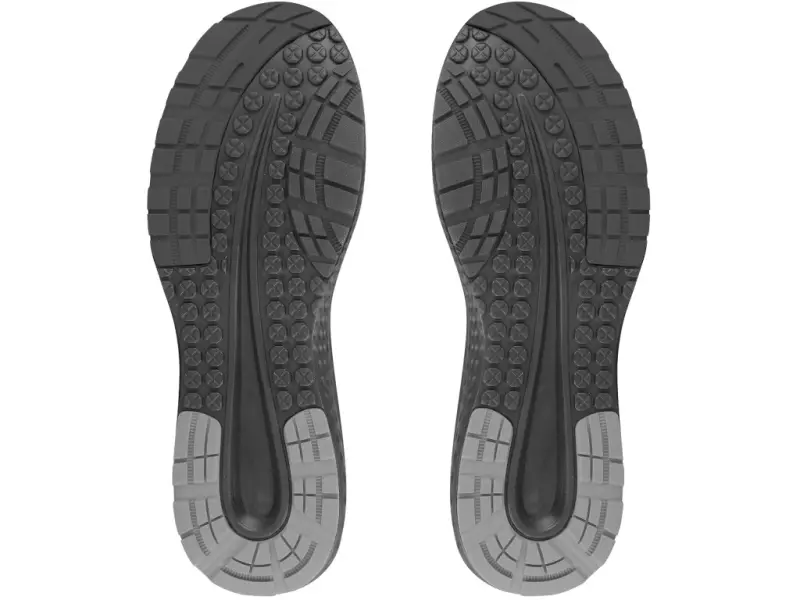 Obuv CXS LAND SAIBAI S1PS, polobotka