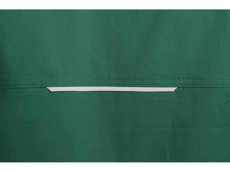 Blůza CXS SOLIS, pánská, zeleno-černá, vel. 50