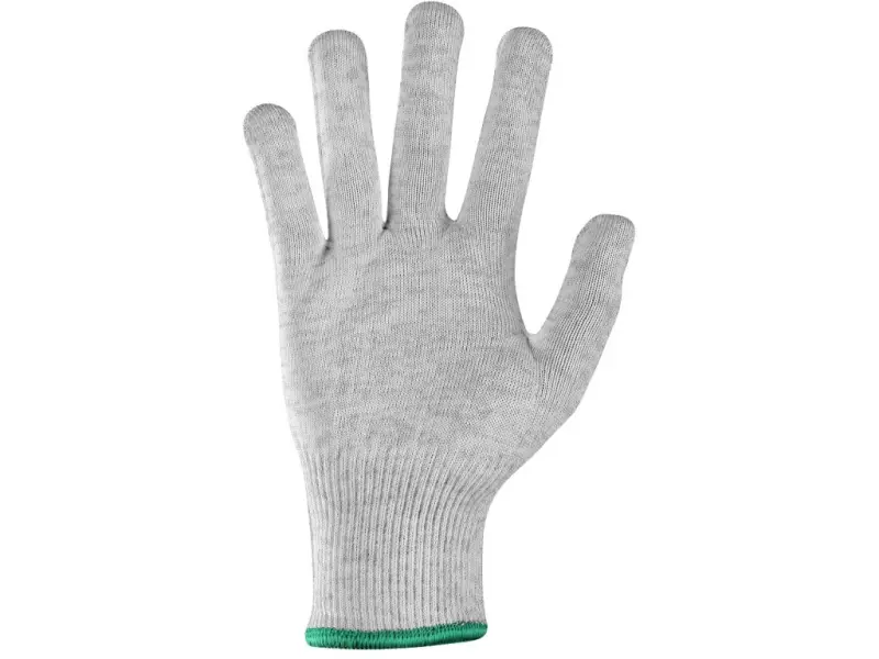Rukavice CXS LIPEZ, antistatické, ESD, vel. 08