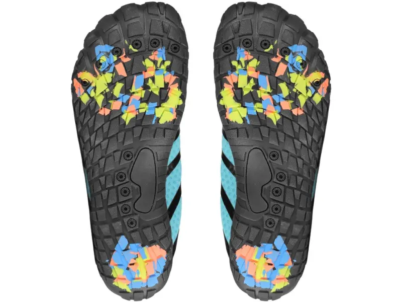 Obuv CXS SEAMAN, dámská, barefoot, vel. 38