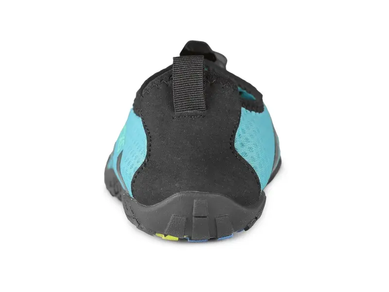 Obuv CXS SEAMAN, dámská, barefoot, vel. 42