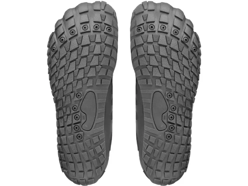 Obuv CXS SEAMAN, barefoot, vel. 39