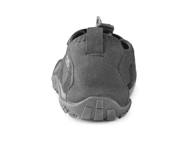 Obuv CXS SEAMAN, barefoot, vel. 44