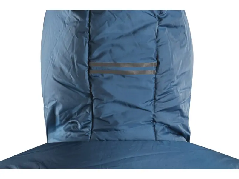 Kabát CXS WICHITA, dámský, petrolový, vel. S Kabát CXS WICHITA, dámský, petrolový, vel. S