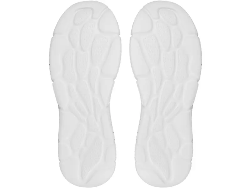 Obuv polobotka CXS BARBADOS, smetanová, vel. 39