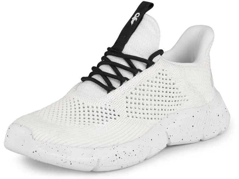 Obuv polobotka CXS BARBADOS, smetanová, vel. 40