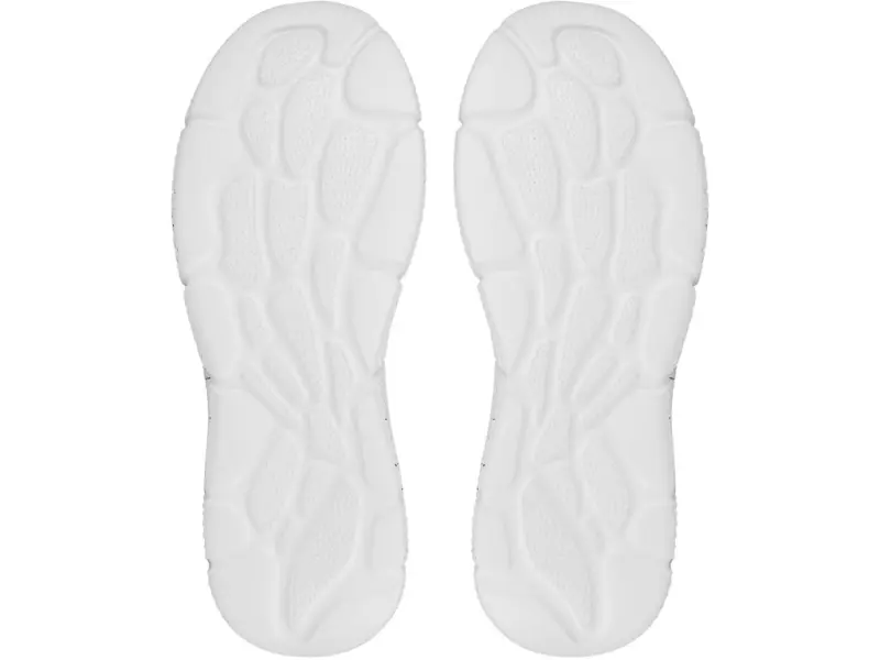 Obuv polobotka CXS BARBADOS, smetanová, vel. 40