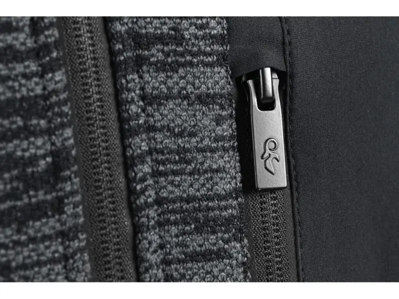 Mikina CXS 4ENVI HAMPTON, pánská, tmavě šedá, vel. XL Mikina CXS 4ENVI HAMPTON, pánská, tmavě šedá, vel. XL