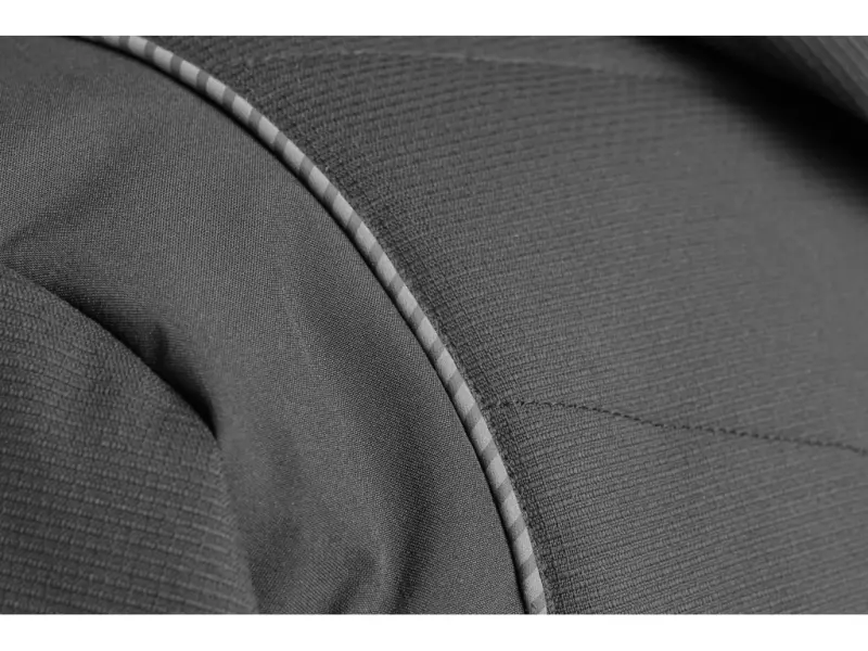 Bunda CXS 4ENVI PORTLAND, zimní, pánská, tmavě šedá, vel. L Bunda CXS 4ENVI PORTLAND, zimní, pánská, tmavě šedá, vel. L