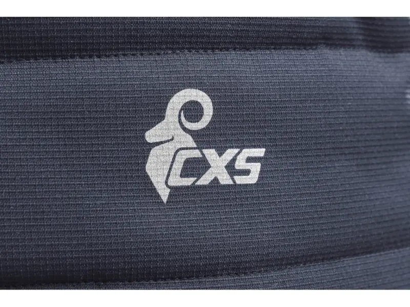 Bunda CXS 4ENVI PORTLAND, zimní, pánská, tmavě modrá, vel. 2XL Bunda CXS 4ENVI PORTLAND, zimní, pánská, tmavě modrá, vel. 2XL