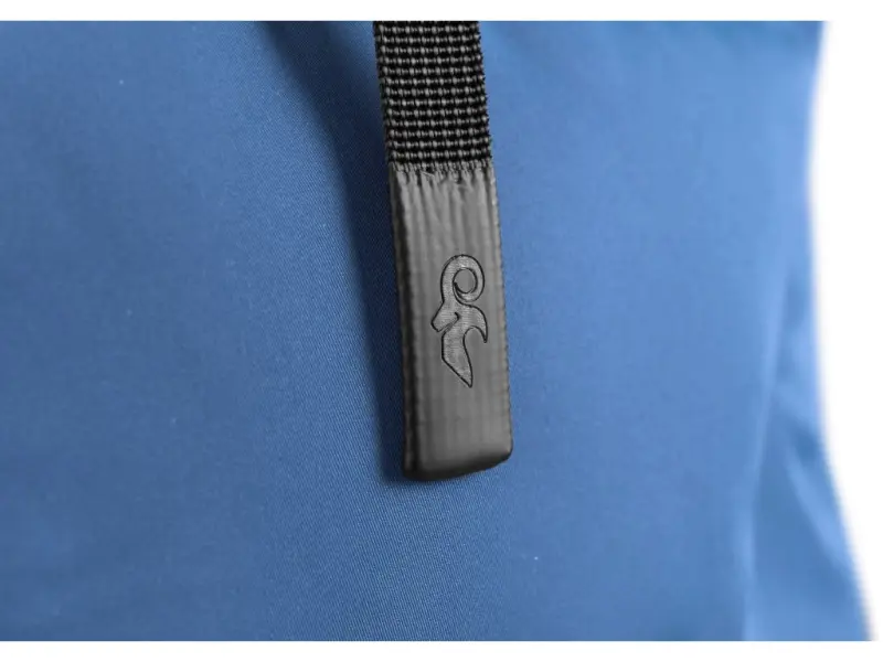 Vesta CXS RENO, zimní, pánská, středně modrá, vel. 3XL Vesta CXS RENO, zimní, pánská, středně modrá, vel. 3XL