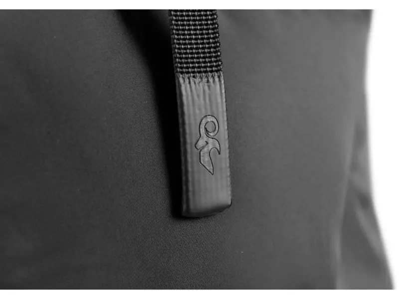 Vesta CXS RENO, zimní, pánská, černá, vel. 5XL Vesta CXS RENO, zimní, pánská, černá, vel. 5XL