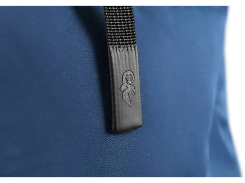 Vesta CXS RENO, zimní, pánská, tmavě modrá, vel. 4XL Vesta CXS RENO, zimní, pánská, tmavě modrá, vel. 4XL