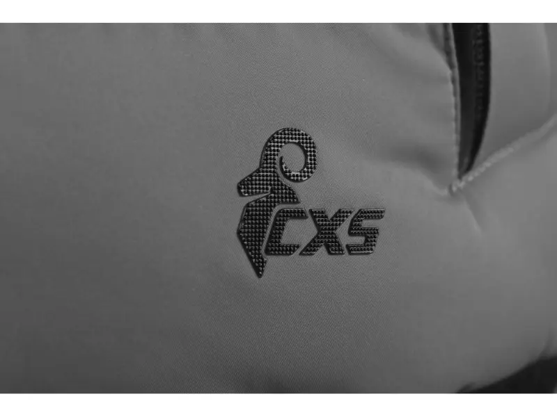 Vesta CXS RENO, zimní, pánská, šedá, vel. M Vesta CXS RENO, zimní, pánská, šedá, vel. M