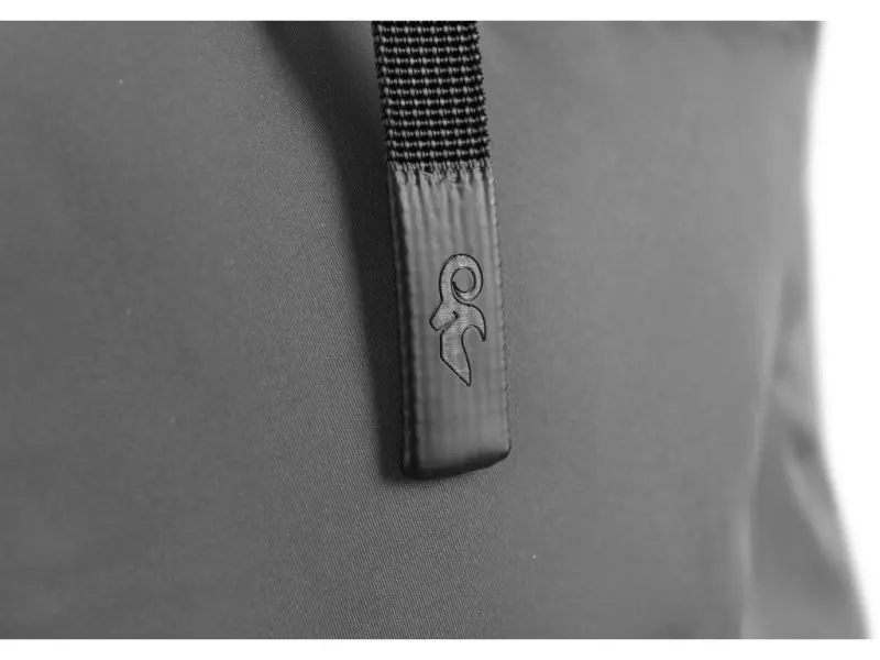 Vesta CXS RENO, zimní, pánská, šedá, vel. L Vesta CXS RENO, zimní, pánská, šedá, vel. L