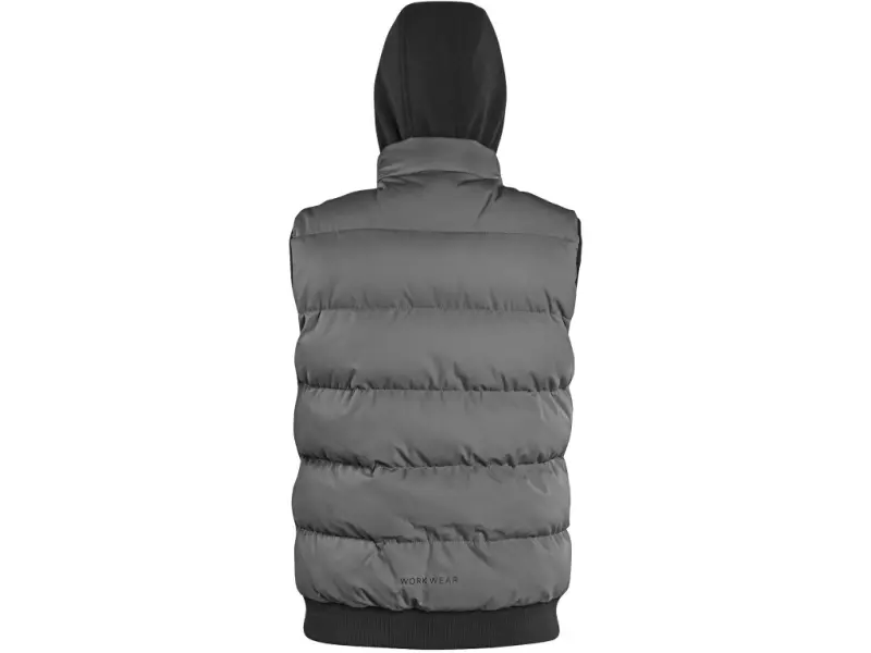 Vesta CXS RENO, zimní, pánská, šedá, vel. XL Vesta CXS RENO, zimní, pánská, šedá, vel. XL