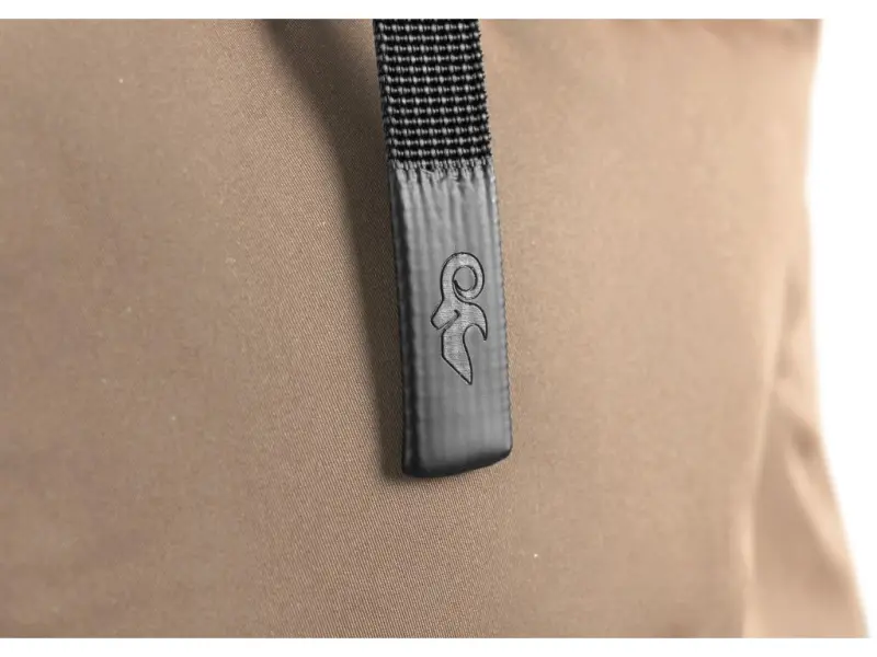 Vesta CXS RENO, zimní, pánská, béžová, vel. XL Vesta CXS RENO, zimní, pánská, béžová, vel. XL