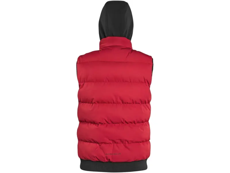 Vesta CXS RENO, zimní, pánská, červená, vel. XL Vesta CXS RENO, zimní, pánská, červená, vel. XL