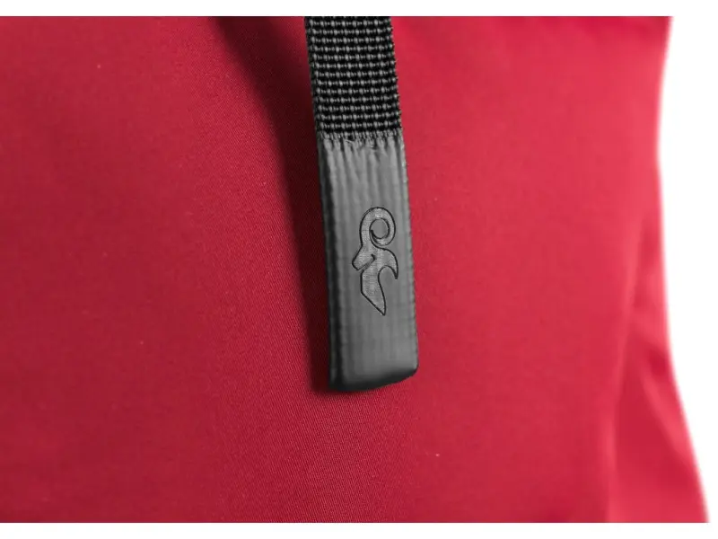 Vesta CXS RENO, zimní, pánská, červená, vel. 2XL Vesta CXS RENO, zimní, pánská, červená, vel. 2XL