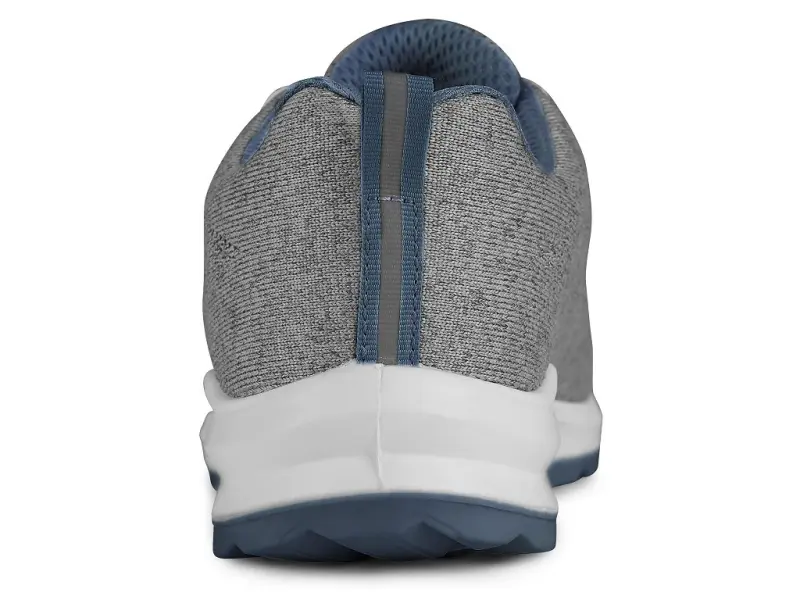 Obuv CXS TEXLINE 4ENVI BLUE S1PS, polobotka, vel. 43