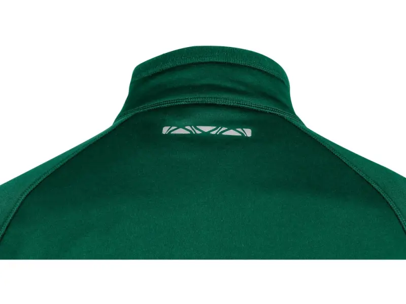 Mikina CXS TORONTO, pánská, zelená, vel. XL Mikina CXS TORONTO, pánská, zelená, vel. XL